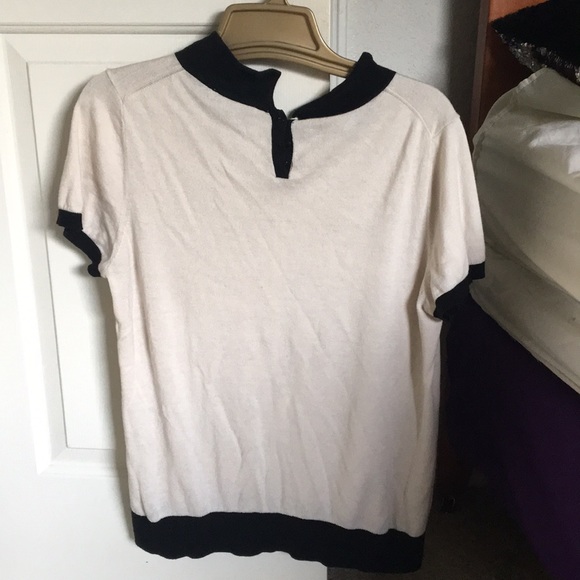 Dressy shirt - Picture 2 of 2